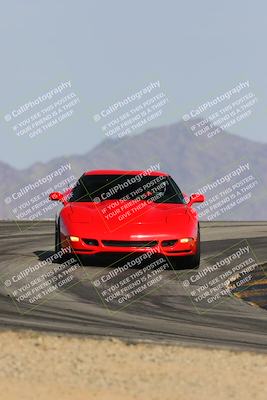 media/Mar-29-2025-Pro Autosports (Sat) [[89b1c017ad]]/3-New Members-Red Group/Session 4 (Turn 12)/